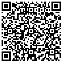 QR Code for bitcoin:bitcoin:bitcoin:bitcoin:bitcoin:bitcoin:bitcoin:bitcoin:bitcoin:dash:XutWDVmfANNkdSZZ6yyhgwvisP34jQk8mP