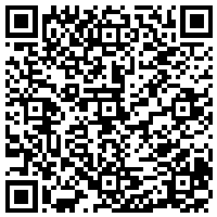 QR Code for bitcoin:bitcoin:bitcoin:bitcoin:bitcoin:bitcoin:bitcoin:bitcoin:bitcoin:dash:XutWEVW5RPCPtvzCjuPDGhTA46sTYHCP8K