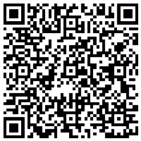 QR Code for bitcoin:bitcoin:bitcoin:bitcoin:bitcoin:bitcoin:bitcoin:bitcoin:bitcoin:dash:XutWYVMXKvRpuc6NFs2Qaer5cai8Ra2RgY