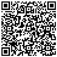 QR Code for bitcoin:bitcoin:bitcoin:bitcoin:bitcoin:bitcoin:bitcoin:bitcoin:bitcoin:dash:XutZKXJ35AiWBitzYZp44QjRtwbXfuujW2