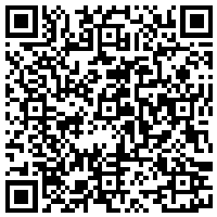 QR Code for bitcoin:bitcoin:bitcoin:bitcoin:bitcoin:bitcoin:bitcoin:bitcoin:bitcoin:dash:XutaDJnEHHvsMsEXUxkx6FS6LE5Wo3ULW5