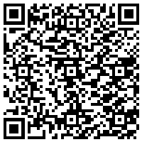 QR Code for bitcoin:bitcoin:bitcoin:bitcoin:bitcoin:bitcoin:bitcoin:bitcoin:bitcoin:dash:XutbErRLSn834dVvaZPdGy94fK2KufvX4Q