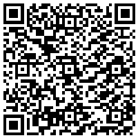 QR Code for bitcoin:bitcoin:bitcoin:bitcoin:bitcoin:bitcoin:bitcoin:bitcoin:bitcoin:dash:Xutcdg86BUXpCC7YR4GKnokwdcP3f8yhMU