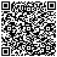 QR Code for bitcoin:bitcoin:bitcoin:bitcoin:bitcoin:bitcoin:bitcoin:bitcoin:bitcoin:dash:XutcnnQ7jVCmFJp896G1n3WbLSiTEx7Tfb