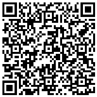 QR Code for bitcoin:bitcoin:bitcoin:bitcoin:bitcoin:bitcoin:bitcoin:bitcoin:bitcoin:dash:Xutd1h2emcB2Rjjp97qcTQaVfza3DNthYv
