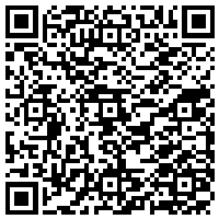 QR Code for bitcoin:bitcoin:bitcoin:bitcoin:bitcoin:bitcoin:bitcoin:bitcoin:bitcoin:dash:XutdF4PBMbBLWdoqavhdMWMh4jncCjdnjg