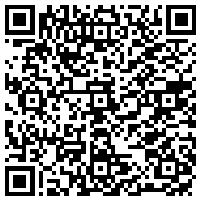 QR Code for bitcoin:bitcoin:bitcoin:bitcoin:bitcoin:bitcoin:bitcoin:bitcoin:bitcoin:dash:XutdPPWvZXEQLZkAmwK7REGF7H35onYytD