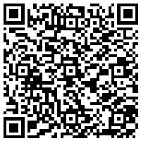 QR Code for bitcoin:bitcoin:bitcoin:bitcoin:bitcoin:bitcoin:bitcoin:bitcoin:bitcoin:dash:Xute7awdUcHTgJG4vySc8Qp3daVZKVeb5h