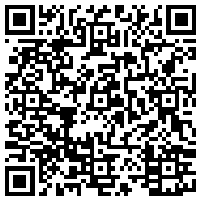 QR Code for bitcoin:bitcoin:bitcoin:bitcoin:bitcoin:bitcoin:bitcoin:bitcoin:bitcoin:dash:XutfSMc2brn5ZekbsLry45Av84CVWhonv6