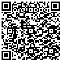 QR Code for bitcoin:bitcoin:bitcoin:bitcoin:bitcoin:bitcoin:bitcoin:bitcoin:bitcoin:dash:XuthH8Wj5ZxvU6b2ZQ2anzzPmxew2LzLiF