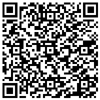 QR Code for bitcoin:bitcoin:bitcoin:bitcoin:bitcoin:bitcoin:bitcoin:bitcoin:bitcoin:dash:XutioUjgnuZaeSrvAzjFHaViBvQmLD4AMo
