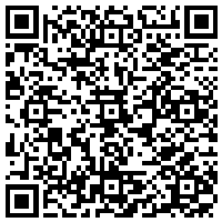 QR Code for bitcoin:bitcoin:bitcoin:bitcoin:bitcoin:bitcoin:bitcoin:bitcoin:bitcoin:dash:XutmJYApTRwTd2cF2B2GfnUyZ2tmSBdiEt