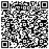 QR Code for bitcoin:bitcoin:bitcoin:bitcoin:bitcoin:bitcoin:bitcoin:bitcoin:bitcoin:dash:Xuto8evkE4xAVZ2uyVeak2ZdrEVfXZeU4V