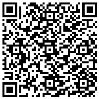 QR Code for bitcoin:bitcoin:bitcoin:bitcoin:bitcoin:bitcoin:bitcoin:bitcoin:bitcoin:dash:XutrfVytr7Ff3yCSD4b56RE7DvqVbUdnjP