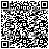 QR Code for bitcoin:bitcoin:bitcoin:bitcoin:bitcoin:bitcoin:bitcoin:bitcoin:bitcoin:dash:XutsQFPtrUGCCABuKTx18X8Fd8Jjd1ag62