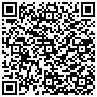 QR Code for bitcoin:bitcoin:bitcoin:bitcoin:bitcoin:bitcoin:bitcoin:bitcoin:bitcoin:dash:XuttSc1zyaEGbvFCAtmKGw6Yoh5zyB7Db2