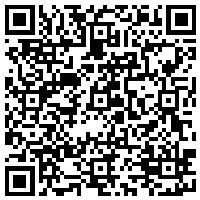 QR Code for bitcoin:bitcoin:bitcoin:bitcoin:bitcoin:bitcoin:bitcoin:bitcoin:bitcoin:dash:XuttmF98FE8Fij5J3iCRH27LcPLVSaZTep