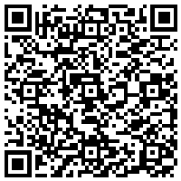 QR Code for bitcoin:bitcoin:bitcoin:bitcoin:bitcoin:bitcoin:bitcoin:bitcoin:bitcoin:dash:Xutv6Ltuw9WbbeGqHK49iJSzmTMEk9kitd
