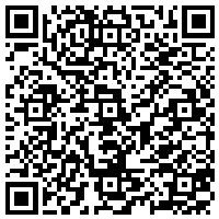 QR Code for bitcoin:bitcoin:bitcoin:bitcoin:bitcoin:bitcoin:bitcoin:bitcoin:bitcoin:dash:XutvXMYSphnLUNnVt6Ts1cypqxtzQBezPD
