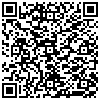 QR Code for bitcoin:bitcoin:bitcoin:bitcoin:bitcoin:bitcoin:bitcoin:bitcoin:bitcoin:dash:XutxEVxTaZcHDQaXFA4SDymEeNDkPhbToB