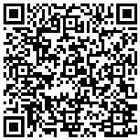 QR Code for bitcoin:bitcoin:bitcoin:bitcoin:bitcoin:bitcoin:bitcoin:bitcoin:bitcoin:dash:XutxkFrexiUPFctSdLAFWEBi1srBmMeTYX