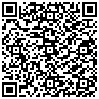 QR Code for bitcoin:bitcoin:bitcoin:bitcoin:bitcoin:bitcoin:bitcoin:bitcoin:bitcoin:dash:XutxstbiSc3mTjVpu2eyn49LMYNF6d8wSs