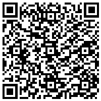 QR Code for bitcoin:bitcoin:bitcoin:bitcoin:bitcoin:bitcoin:bitcoin:bitcoin:bitcoin:dash:Xuu5nSYwKLogSX2vq4B2nXsb6ehthC3oFd