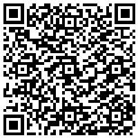 QR Code for bitcoin:bitcoin:bitcoin:bitcoin:bitcoin:bitcoin:bitcoin:bitcoin:bitcoin:dash:Xuu6DLofreMSTbZ5bdBk7cKgKq9dmcMu8Y