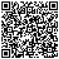 QR Code for bitcoin:bitcoin:bitcoin:bitcoin:bitcoin:bitcoin:bitcoin:bitcoin:bitcoin:dash:Xuu6s8CAPiMmLrTveQLb8DgNLELY59wKA1