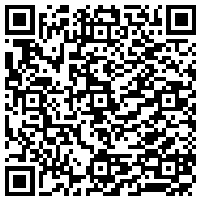 QR Code for bitcoin:bitcoin:bitcoin:bitcoin:bitcoin:bitcoin:bitcoin:bitcoin:bitcoin:dash:Xuu7vHMqDoQoTJVokbKHTijy9hksw6HiR3