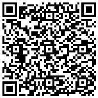 QR Code for bitcoin:bitcoin:bitcoin:bitcoin:bitcoin:bitcoin:bitcoin:bitcoin:bitcoin:dash:Xuu8wcActpybxx4qBda8zJvVC3DEKPpFmN