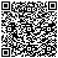 QR Code for bitcoin:bitcoin:bitcoin:bitcoin:bitcoin:bitcoin:bitcoin:bitcoin:bitcoin:dash:XuuAycGfvcbJFfGHuv15KNYRG3bkVTjcHc