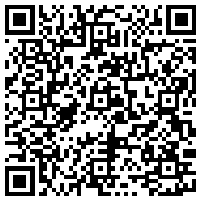 QR Code for bitcoin:bitcoin:bitcoin:bitcoin:bitcoin:bitcoin:bitcoin:bitcoin:bitcoin:dash:XuuBe2vFRejVMXC4PytD4CcK6PsjtUyHNZ