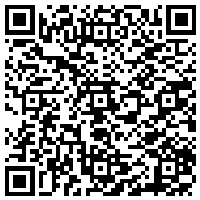QR Code for bitcoin:bitcoin:bitcoin:bitcoin:bitcoin:bitcoin:bitcoin:bitcoin:bitcoin:dash:XuuCdxm6iZGFBCV3aaN37mXb9MCgfjF1Aw