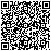 QR Code for bitcoin:bitcoin:bitcoin:bitcoin:bitcoin:bitcoin:bitcoin:bitcoin:bitcoin:dash:XuuDGS5XDL5aTdSeLxdKAhSWPJbAupEL9p