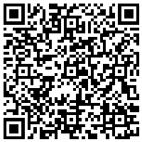 QR Code for bitcoin:bitcoin:bitcoin:bitcoin:bitcoin:bitcoin:bitcoin:bitcoin:bitcoin:dash:XuuE8ZhGWXwttoDVRpt59hHfpDbJbr2eb7