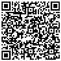 QR Code for bitcoin:bitcoin:bitcoin:bitcoin:bitcoin:bitcoin:bitcoin:bitcoin:bitcoin:dash:XuuEMNn3UsoqeSdssRvWBDoA55qBJTDFtA