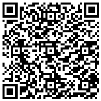 QR Code for bitcoin:bitcoin:bitcoin:bitcoin:bitcoin:bitcoin:bitcoin:bitcoin:bitcoin:dash:XuuFrxtHJmfbsGtRiuSNUhkGjtNBHffcos