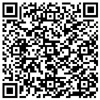 QR Code for bitcoin:bitcoin:bitcoin:bitcoin:bitcoin:bitcoin:bitcoin:bitcoin:bitcoin:dash:XuuGN5CLuzMMSnAndDcQEQCZECWe4MSHbg