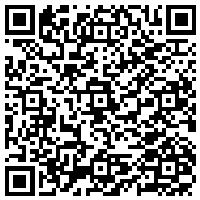 QR Code for bitcoin:bitcoin:bitcoin:bitcoin:bitcoin:bitcoin:bitcoin:bitcoin:bitcoin:dash:XuuHchM7dTPh9zt2tDh4fsz83jndUDBJsz