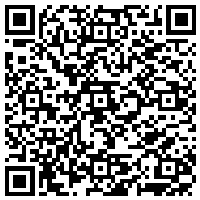 QR Code for bitcoin:bitcoin:bitcoin:bitcoin:bitcoin:bitcoin:bitcoin:bitcoin:bitcoin:dash:XuuK35B8v5Vvwpr2RB7JPEdYX1EmBD7Q37