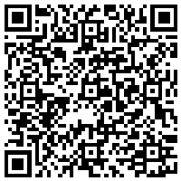QR Code for bitcoin:bitcoin:bitcoin:bitcoin:bitcoin:bitcoin:bitcoin:bitcoin:bitcoin:dash:XuuLS3LpRoEth7ozEhq5QiCC6jPTHcWLgp