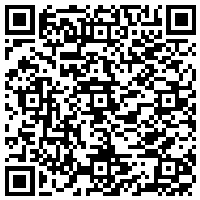 QR Code for bitcoin:bitcoin:bitcoin:bitcoin:bitcoin:bitcoin:bitcoin:bitcoin:bitcoin:dash:XuuNapTQU7fHVDbjNn5JC3sTYYR2BTvhsv