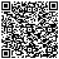 QR Code for bitcoin:bitcoin:bitcoin:bitcoin:bitcoin:bitcoin:bitcoin:bitcoin:bitcoin:dash:XuuP84xrgmv3AkaSQRDd7AGyFJQCmdUnhu