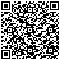 QR Code for bitcoin:bitcoin:bitcoin:bitcoin:bitcoin:bitcoin:bitcoin:bitcoin:bitcoin:dash:XuuQLs5vDtWoYzNyczzhebbLeRVCmjFHXb