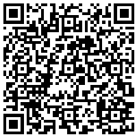 QR Code for bitcoin:bitcoin:bitcoin:bitcoin:bitcoin:bitcoin:bitcoin:bitcoin:bitcoin:dash:XuuScimiUjjSogd3GLHFrAe2eDmoMxYf2w