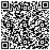 QR Code for bitcoin:bitcoin:bitcoin:bitcoin:bitcoin:bitcoin:bitcoin:bitcoin:bitcoin:dash:XuuU7ZheexkXwHrLbfkQUTfHwsHAZcDASp