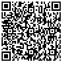QR Code for bitcoin:bitcoin:bitcoin:bitcoin:bitcoin:bitcoin:bitcoin:bitcoin:bitcoin:dash:XuuVCjuZXiszqGZh9Lb5Y2QbPShaK4iTYA