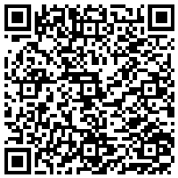 QR Code for bitcoin:bitcoin:bitcoin:bitcoin:bitcoin:bitcoin:bitcoin:bitcoin:bitcoin:dash:XuuWhK5ypsabeDb5VMjbAtgBLc923CshwW