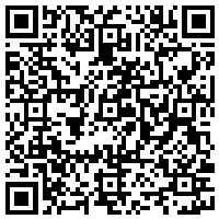 QR Code for bitcoin:bitcoin:bitcoin:bitcoin:bitcoin:bitcoin:bitcoin:bitcoin:bitcoin:dash:XuuYuFiFVBUvy42PfQ8RHJzEYa3WNmdfTe